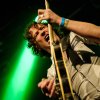 Peter Pan Speedrock