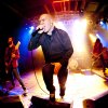 Foto Rise and Fall te Speedfest 2011