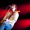 Peter Pan Speedrock