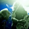 Foto Pentagram (USA) op Speedfest 2011