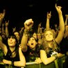 foto Arch Enemy - 9/12 - 013