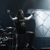 Foto Warbringer te Arch Enemy - 9/12 - 013