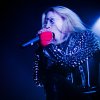 Arch Enemy foto Arch Enemy - 9/12 - 013