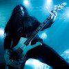 Foto Arch Enemy te Arch Enemy - 9/12 - 013