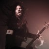 Foto Arch Enemy te Arch Enemy - 9/12 - 013