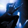 Foto Arch Enemy te Arch Enemy - 9/12 - 013