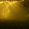 Foto  op Time Warp 2011