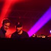 Foto  op Time Warp 2011