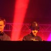 Foto  op Time Warp 2011