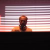Foto  op Time Warp 2011