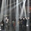 foto Time Warp 2011