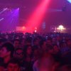Foto  op Time Warp 2011