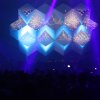 Foto  op Time Warp 2011