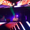 foto Time Warp 2011