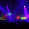 Foto  op Time Warp 2011