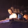 Foto  op Time Warp 2011