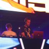 foto Time Warp 2011