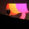 Foto  op Time Warp 2011