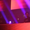 Foto  op Time Warp 2011
