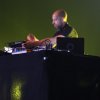 Foto  op Time Warp 2011