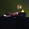 Foto  op Time Warp 2011