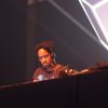 foto Time Warp 2011