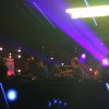 Foto  op Time Warp 2011