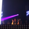 Foto  op Time Warp 2011