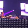 Foto  op Time Warp 2011
