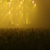Foto  op Time Warp 2011