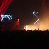 Foto  op Time Warp 2011