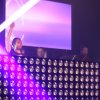 Foto  op Time Warp 2011