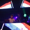 foto Time Warp 2011
