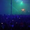 Foto  op Time Warp 2011