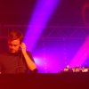  foto Time Warp 2011