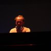 Foto  op Time Warp 2011