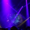 Foto  op Time Warp 2011