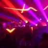 Foto  op Time Warp 2011