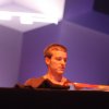 foto Time Warp 2011