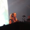 foto Time Warp 2011