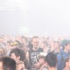 Foto  op Time Warp 2011