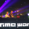 foto Time Warp 2011