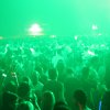 Foto  op Time Warp 2011
