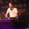 Foto  op Time Warp 2011