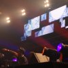 Foto  op Time Warp 2011