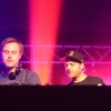  foto Time Warp 2011