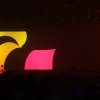 Foto  op Time Warp 2011