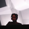 foto Time Warp 2011