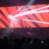 foto Time Warp 2011