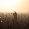 Foto  op Time Warp 2011